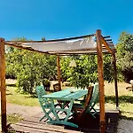 Сasa de vacaciones Quinta Do Marinheiro - Meco Aldeia do Meco