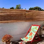 Quinta Do Marinheiro - Meco *
