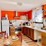 Сasa de vacaciones Quinta Do Marinheiro - Meco *