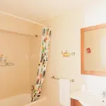 Сasa de vacaciones Quinta Do Marinheiro - Meco *