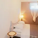 Quinta Do Marinheiro - Meco