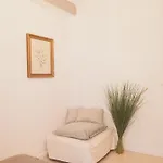 Quinta Do Marinheiro - Meco
