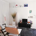 Сasa de vacaciones Quinta Do Marinheiro - Meco