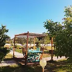Quinta Do Marinheiro - Meco Aldeia do Meco