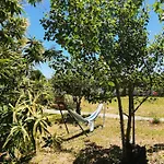 Quinta Do Marinheiro - Meco *