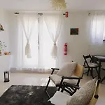 Quinta Do Marinheiro - Meco *