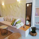 Quinta Do Marinheiro - Meco Сasa de vacaciones