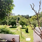 Сasa de vacaciones Quinta Do Marinheiro - Meco Aldeia do Meco