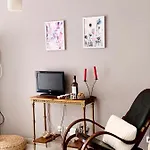 Сasa de vacaciones Quinta Do Marinheiro - Meco