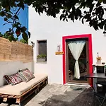 Quinta Do Marinheiro - Meco