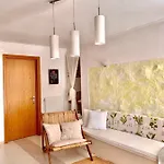 Сasa de vacaciones Quinta Do Marinheiro - Meco *