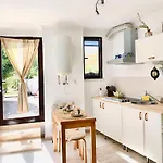 Quinta Do Marinheiro - Meco Сasa de vacaciones *