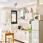 Сasa de vacaciones Quinta Do Marinheiro - Meco *