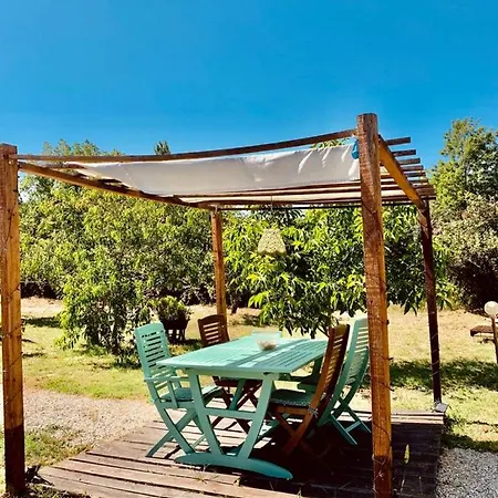 Сasa de vacaciones Quinta Do Marinheiro - Meco Aldeia do Meco