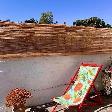 Quinta Do Marinheiro - Meco *