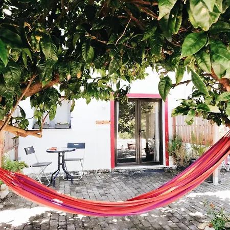 Quinta Do Marinheiro - Meco Aldeia do Meco