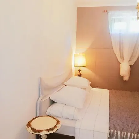 Quinta Do Marinheiro - Meco