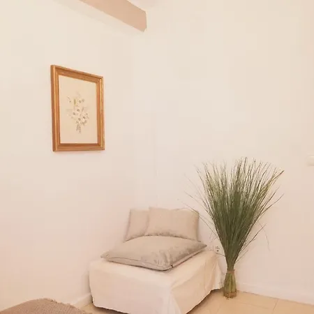 Quinta Do Marinheiro - Meco