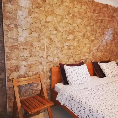 Quinta Do Marinheiro - Meco * Алдея-ду-Меку
