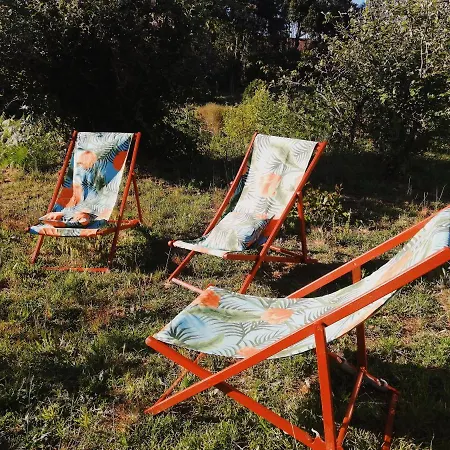 Quinta Do Marinheiro - Meco Сasa de vacaciones