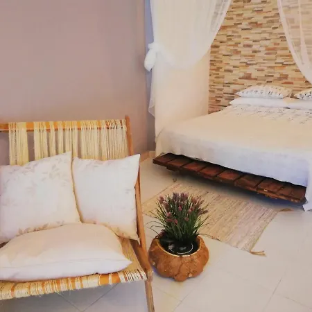 Quinta Do Marinheiro - Meco Сasa de vacaciones Aldeia do Meco