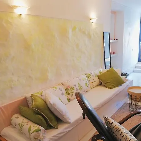 Quinta Do Marinheiro - Meco * Aldeia do Meco