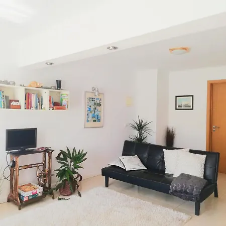 Quinta Do Marinheiro - Meco Сasa de vacaciones Aldeia do Meco