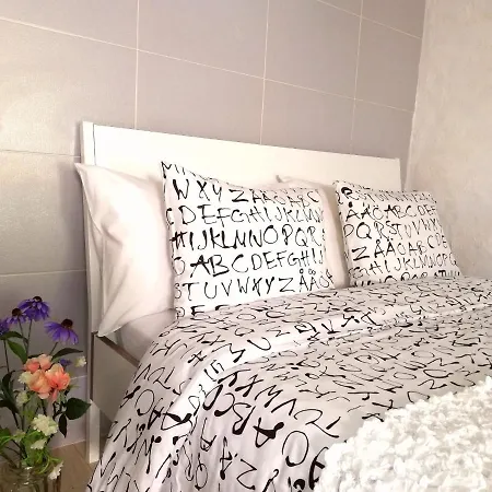 Quinta Do Marinheiro - Meco Сasa de vacaciones Aldeia do Meco