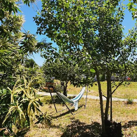 Quinta Do Marinheiro - Meco *