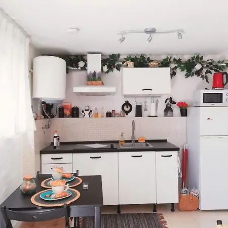 Quinta Do Marinheiro - Meco