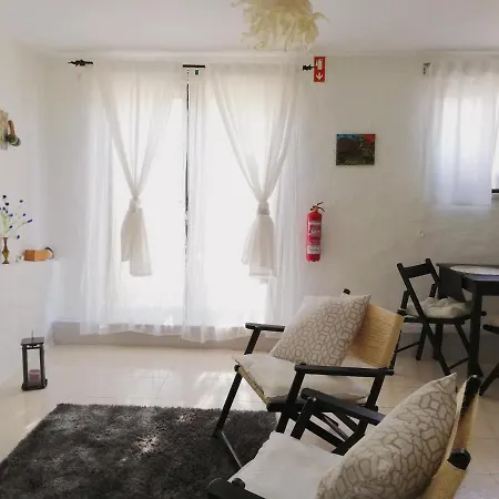 Quinta Do Marinheiro - Meco *