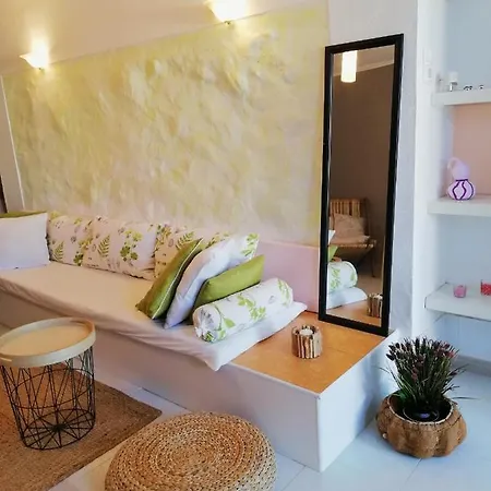 Quinta Do Marinheiro - Meco Сasa de vacaciones