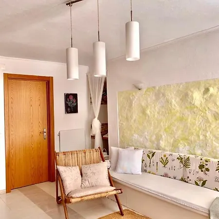 Casa vacanze Quinta Do Marinheiro - Meco *